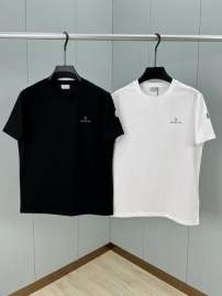 Picture of Moncler T Shirts Short _SKUMonclerS-XLtltx1485232